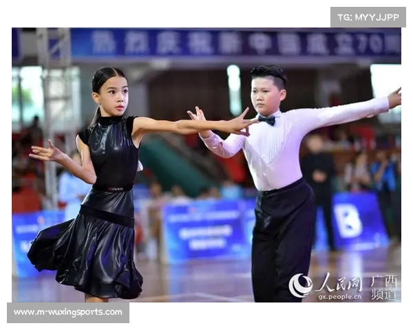 全运会女子沙排小组赛与篮球公园精彩同播 上演激情体育盛宴