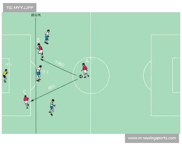 海登海姆战平法兰克福 越位进球判罚引发热议 海登海姆战平法兰克福 越位进球判罚引发热议