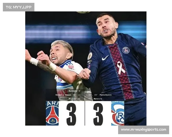 法甲射手榜:帕尼切利凭八球领跑射手榜 法甲射手榜:帕尼切利凭八球领跑射手榜