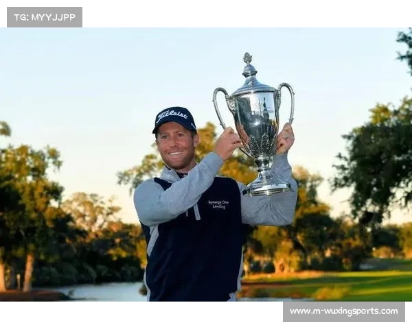 前瞻:谁能在RSM精英赛实现排名大幅跃升 前瞻:谁能在RSM精英赛实现排名大幅跃升