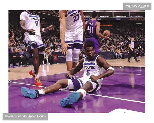 狼队保级形势严峻，爱德华兹首秀求变