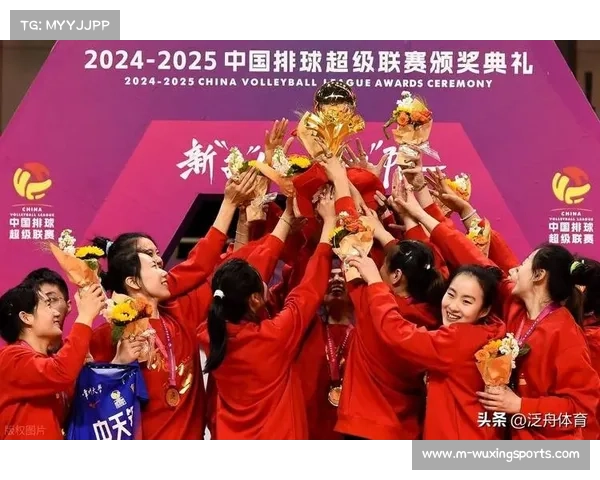 从小组赛失利到决赛夺冠，江苏女垒的全运会逆袭之路