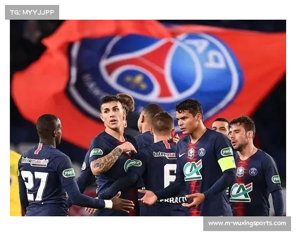 巴黎FCvs图卢兹地区德比，半场主队三球落后陷崩盘