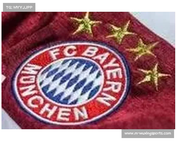 拜仁签下17岁厄瓜多尔中卫奥拉亚,计划外租锻炼 拜仁签下17岁厄瓜多尔中卫奥拉亚,计划外租锻炼