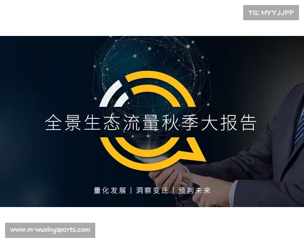 “达万猜一致判定胜刘梦阳,ONE年终战重塑羽量级竞争格局” “达万猜一致判定胜刘梦阳,ONE年终战重塑羽量级竞争格局”