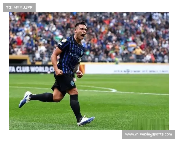 劳塔罗射门被扑，埃斯波西托补射打破僵局