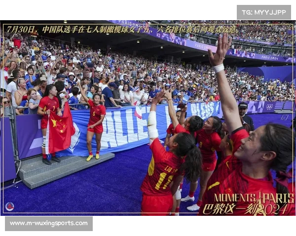 德泽尔比：我来马赛就是为了击败代表权势的巴黎