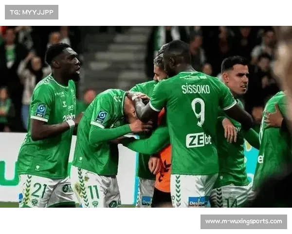 法甲升降级规则调整：末四位直接降级，取消附加赛