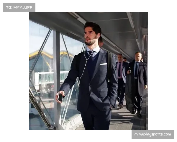 通讯：从保级区到中游，塞维利亚新任主帅伊斯科带来的战术变革