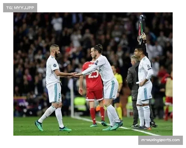 深度复盘：尼斯如何通过限制对手后场出球赢得关键战