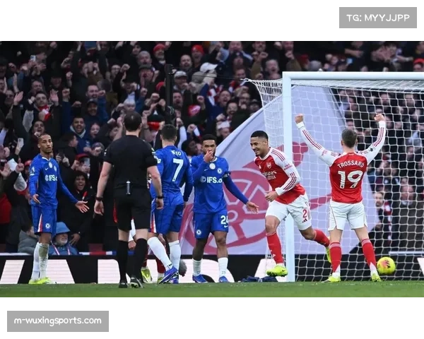 一个角球改变的历史：回顾阿森纳凭借定位球淘汰强敌的历程