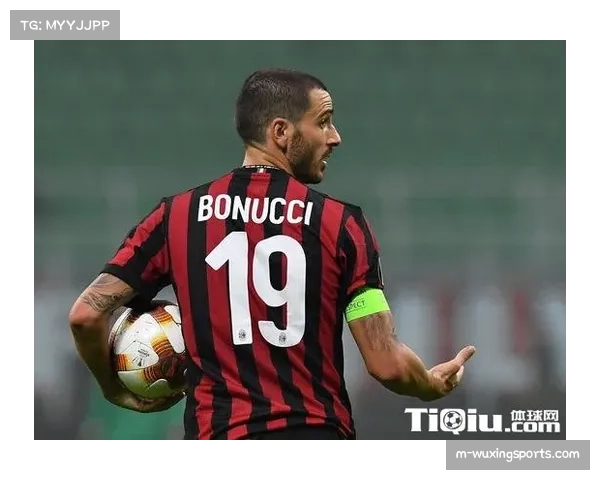 国际米兰外援包办四粒进球，折射意大利本土球员进攻乏力现状